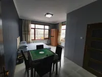 Yikang Farm House
