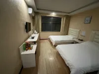 Jingang International Hotel