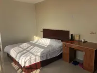 Hongzhou Inn - 2-Star