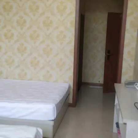 365 Express Hotel (Wenshui North 2nd Ring)