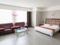 yuanheng-business-hotel