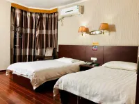 Aodu Hotel