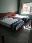 Xinzhou Rukai Small House B&B
