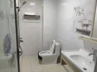 Jingxi Jiaqi Homestay