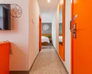 Shell Hotel (Kunshan Huangpu Jiayuan) Hotels in Kunshan