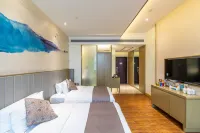 Yudu Hotel - 3-Star