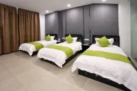 VJhotel