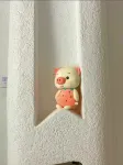 サントリーニ陽光ヴィラ 大理（古城）