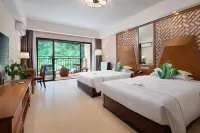Yujing Hotel