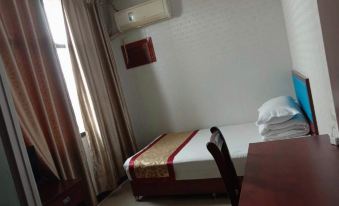 Kangyu Express Hotel