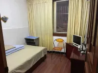 金龍賓館