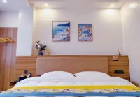 Hua Du Hotel