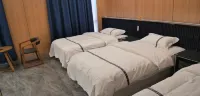 쿠얼러 상싸이 호텔