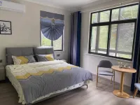 Luxury Mountain View Homestay Hotel a 