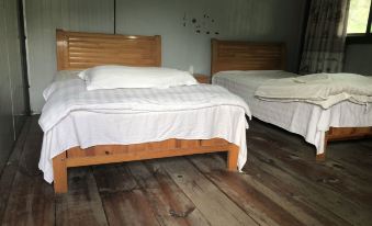 Daxianggu Farm Stay