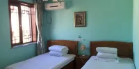 Xiangyue Shiguang Farmhouse - Habitación Estándar