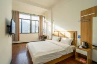 Qintai Hotel - Inns