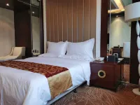 Ningxia Travel Investment Yuanfeng Hotel
