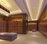 Shengshi Hotel