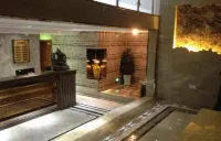 Binhai July 7 Express Hotel