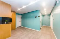 Zhoushan Zhujiajian Lin's Farmstay