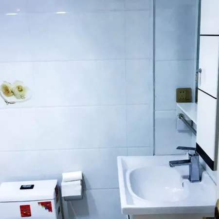 Konggang Home Family Hotel