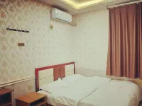 Tailai Langting Express Hotel