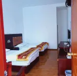 Yongde Yinfeng Hotel