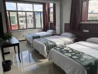 Chunmei Business Hotel