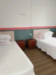 Yudu Xiyue Apartment