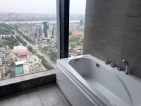 Vienna International Hotel (Xiangtan Center)