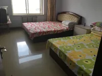 Xinggao Fate Inn