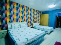 Changchun meet rental