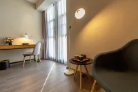 Homeinn Selected Hotel (Kunming Economical Development Zone) Hotels in Kunming