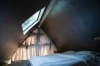 Xingkongli Homestay - 2 Yıldız