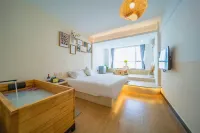 Weijiali Business Hotel - 2 stelle
