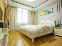 Donglan Dongguan Hotel Hotel a Donglan