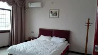 Fuyang Quanqi Inn