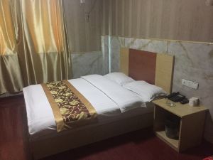 Changzhou Jinlu Hotel