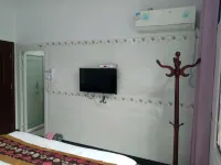 Sanyuan Hotel