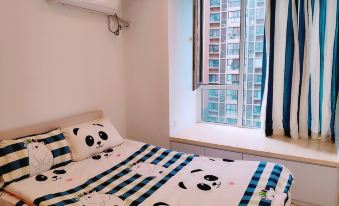 Ecological Hotel Jurong