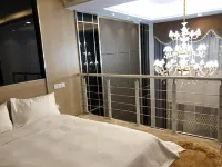 Holgos Kiri LOFT Apartment - Holiday Apartments