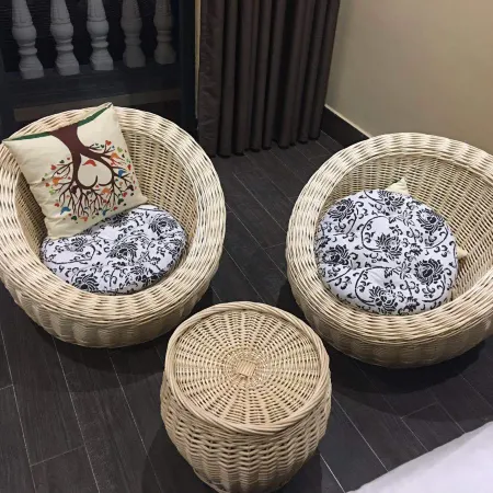 Dongxing Chengfeng Hotel