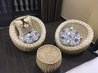 Dongxing Chengfeng Hotel