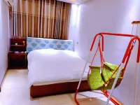 Nanyang College Hotel