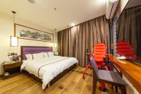 Orange Hotel - 인 (Inns)