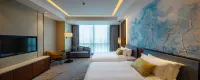 Rong Qiao Hotel - 4 tähden