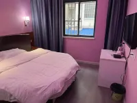 Binji Homestay