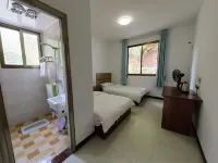 Tianti Inn Hotel in zona Chongqing Zhongshan Ancient Town