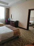 Qian'ankangqian Hotel Hotels in Qian'an